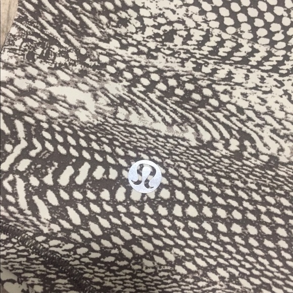 For The Run Short Sleeve - Picture 7 of 7